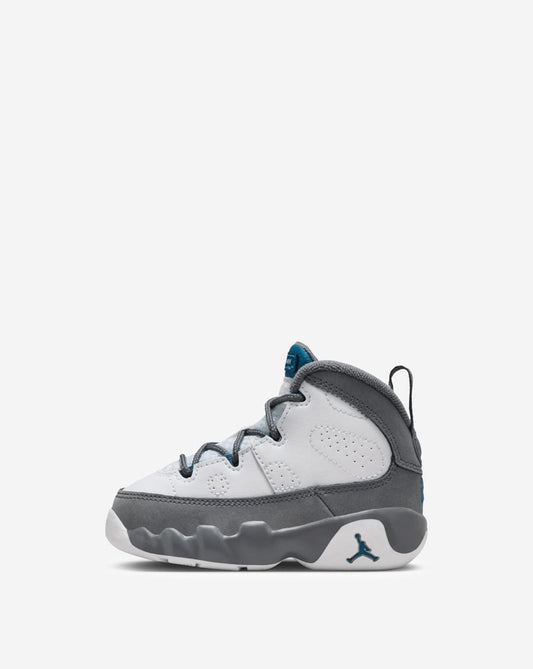 Toddler Air Jordan 9 Retro