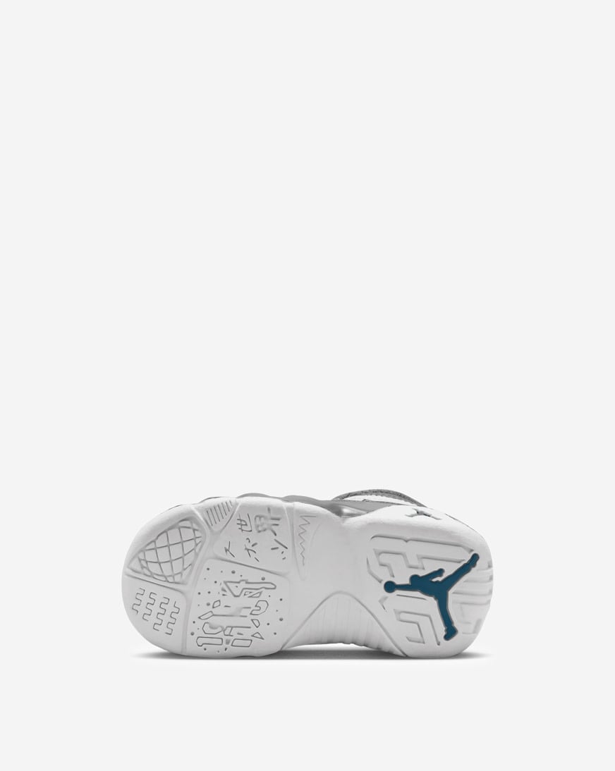 Toddler Air Jordan 9 Retro