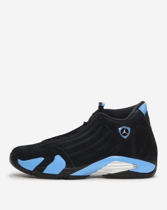 Air Jordan 14 Retro