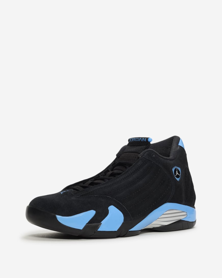 Air Jordan 14 Retro