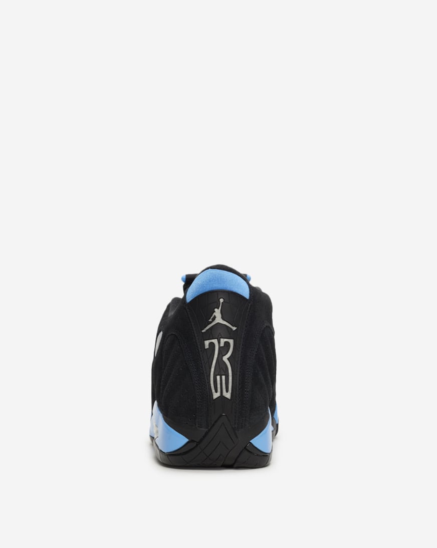 Air Jordan 14 Retro