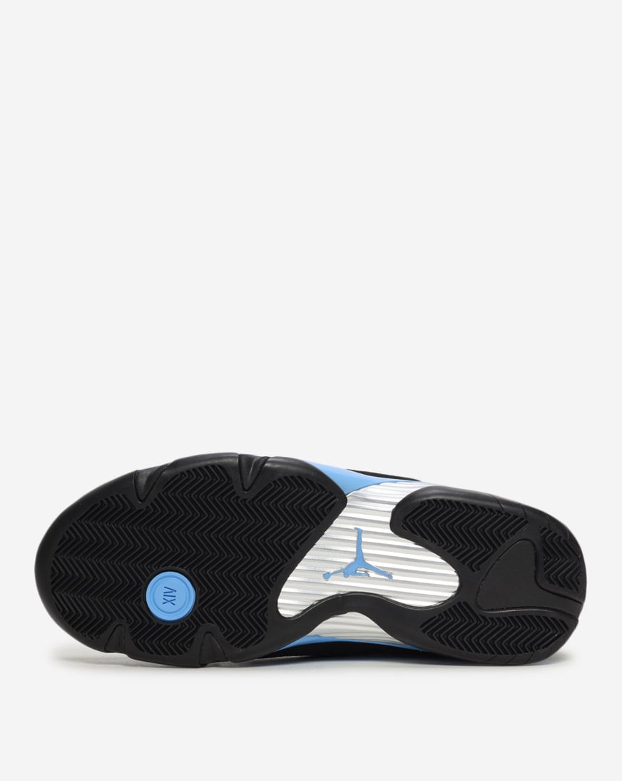 Air Jordan 14 Retro