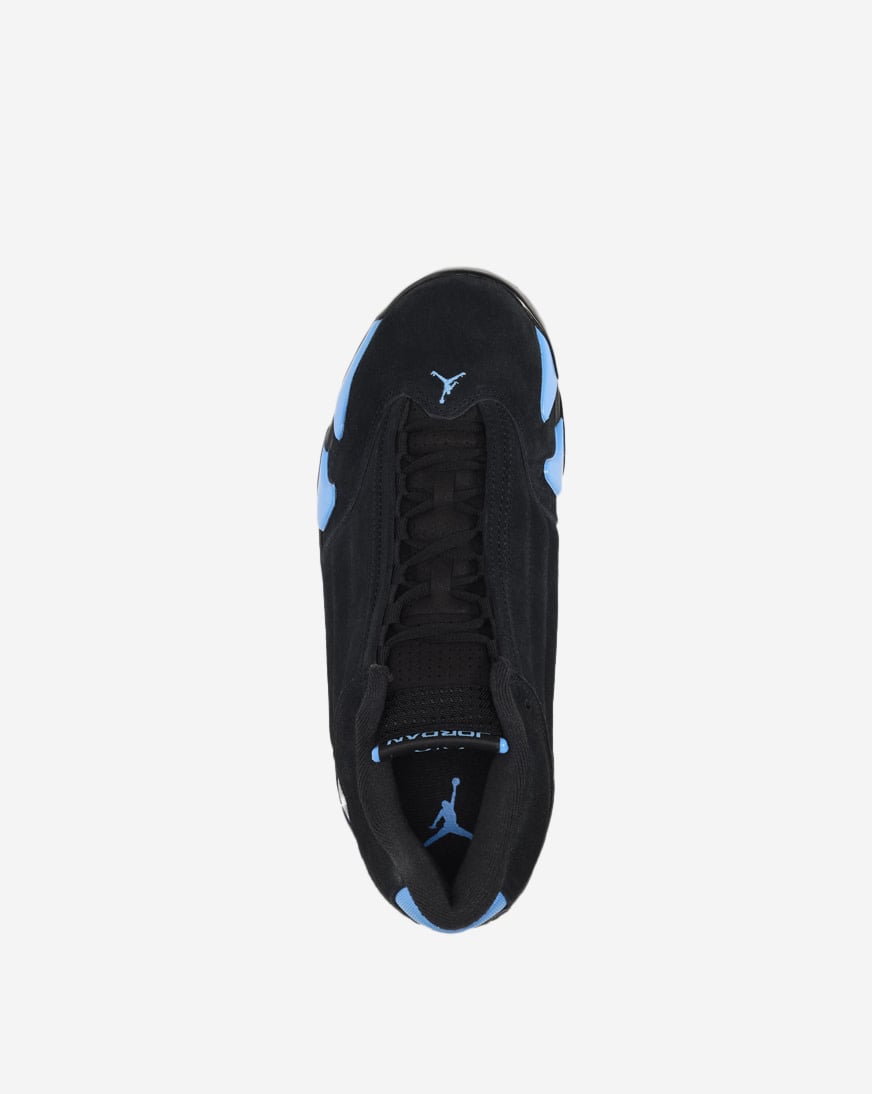 Air Jordan 14 Retro