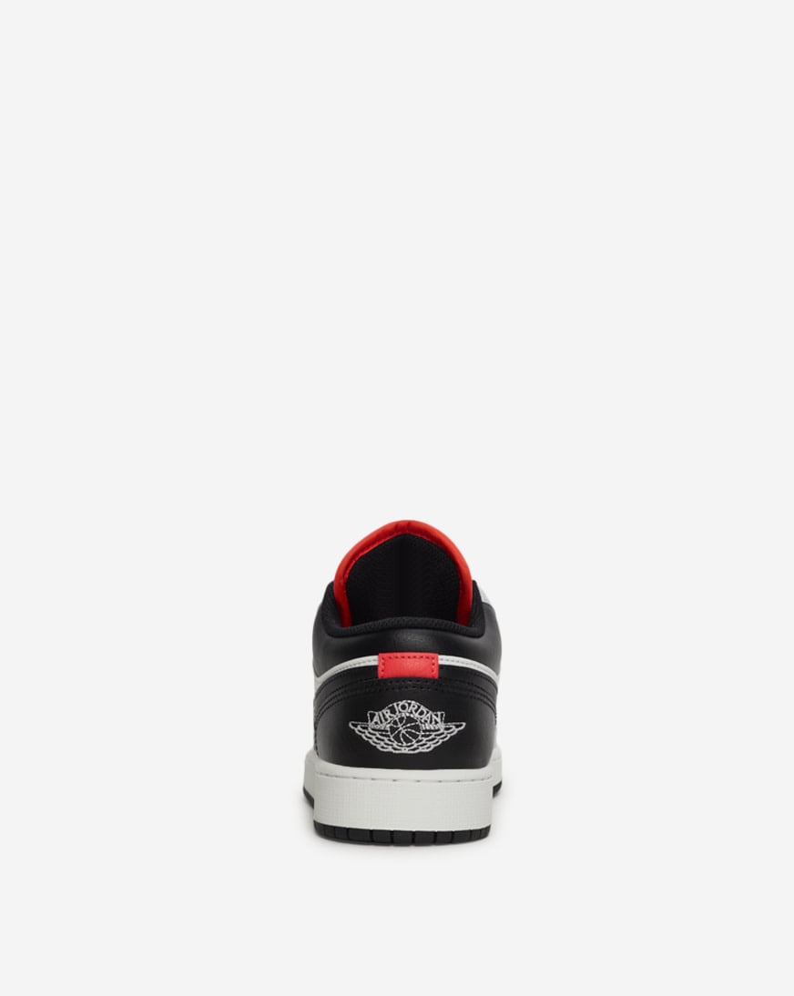 Big Kids' Air Jordan 1 Low