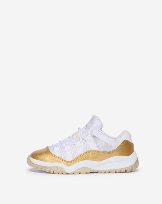 Little Kids' Air Jordan 11 Retro