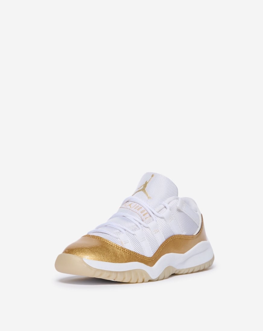 Little Kids' Air Jordan 11 Retro