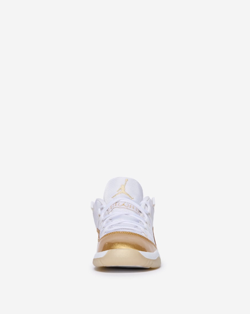 Little Kids' Air Jordan 11 Retro