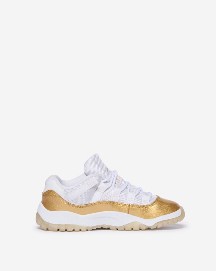 Little Kids' Air Jordan 11 Retro