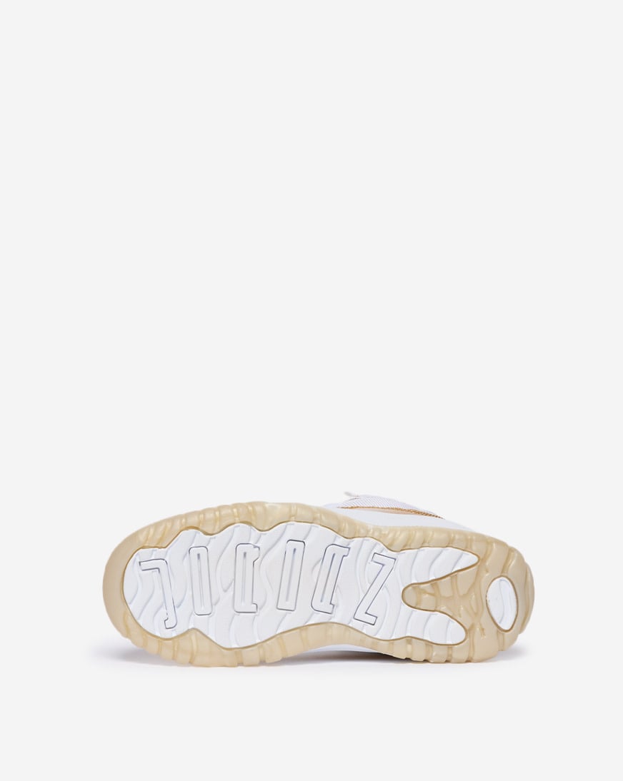 Little Kids' Air Jordan 11 Retro