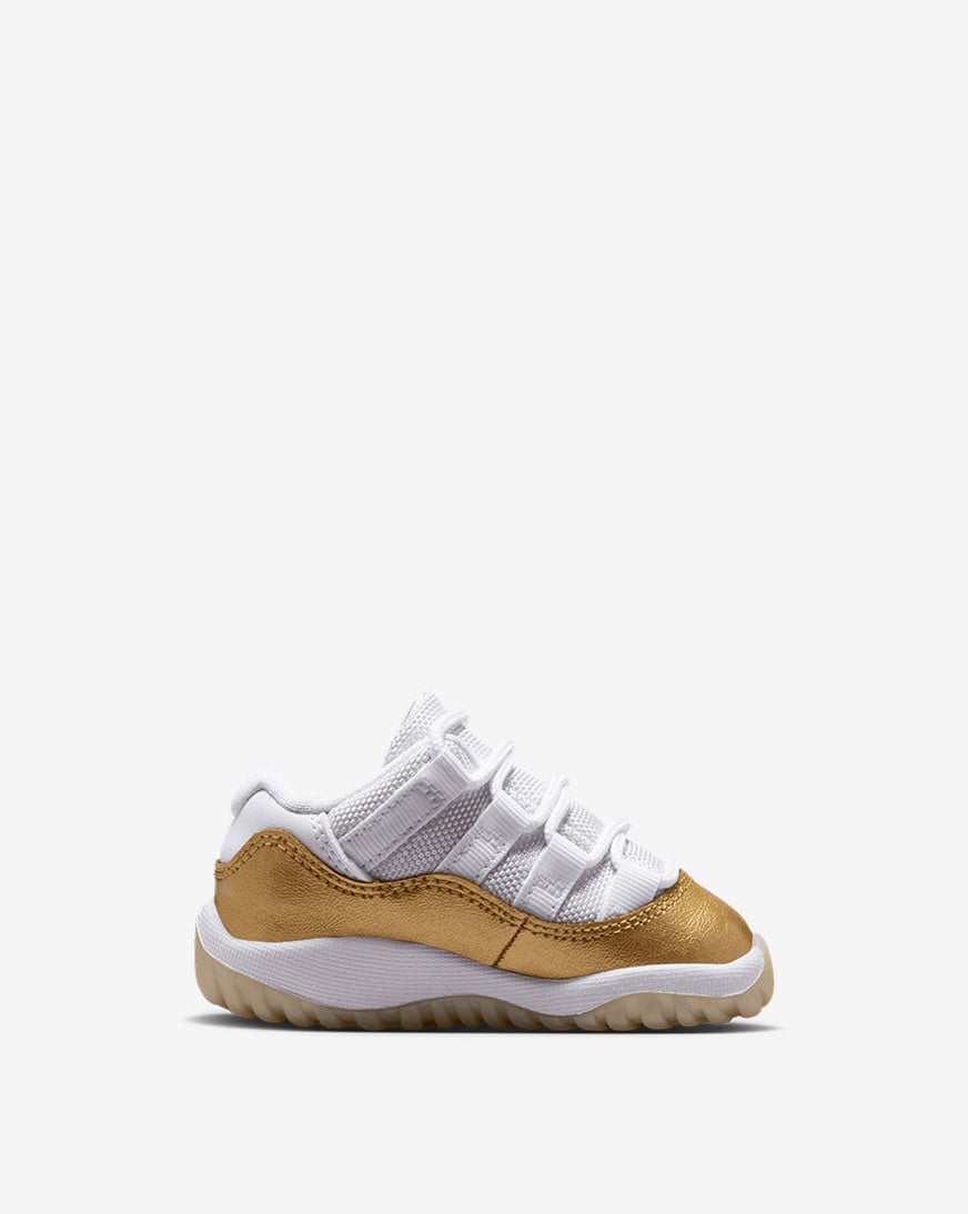 Toddler Air Jordan 11 Retro