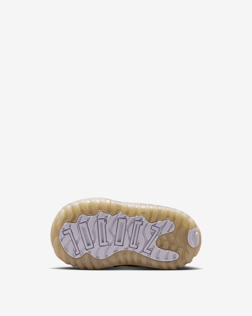 Toddler Air Jordan 11 Retro