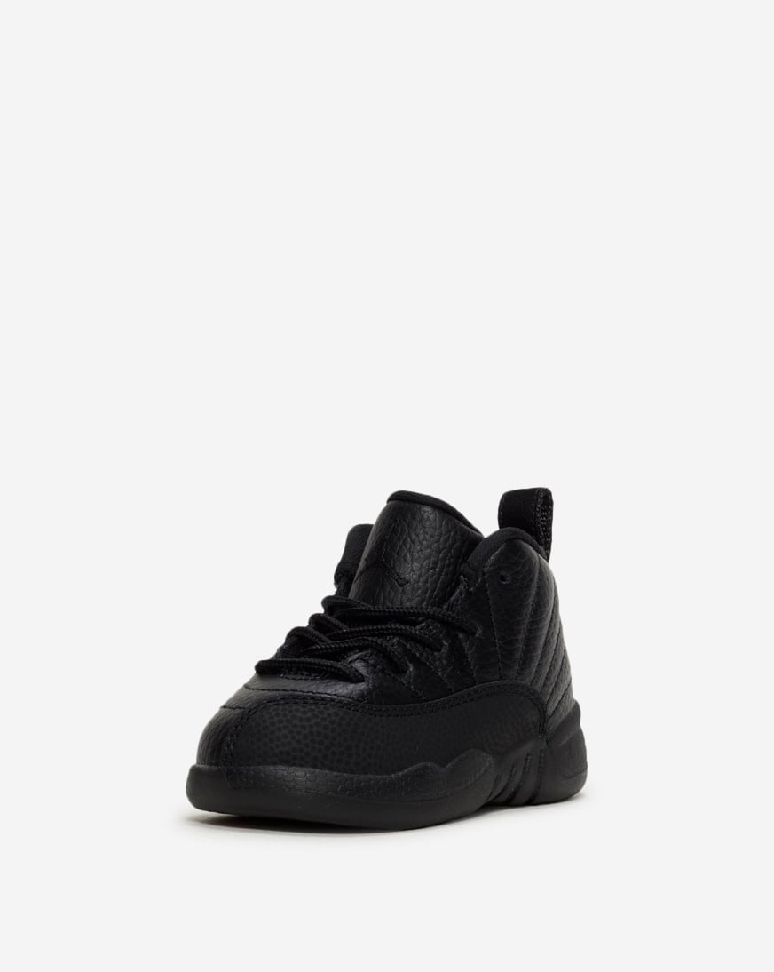 Toddler Air Jordan 12 Retro