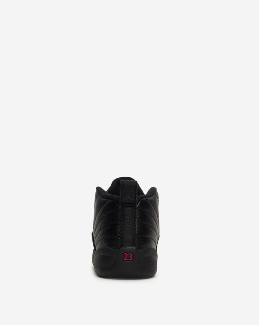 Toddler Air Jordan 12 Retro