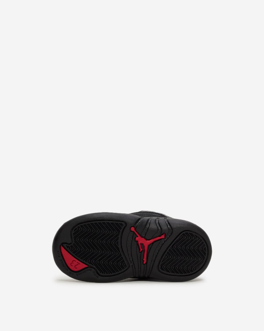 Toddler Air Jordan 12 Retro