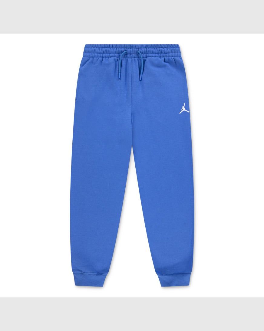 Little Kids' Fleece Pants