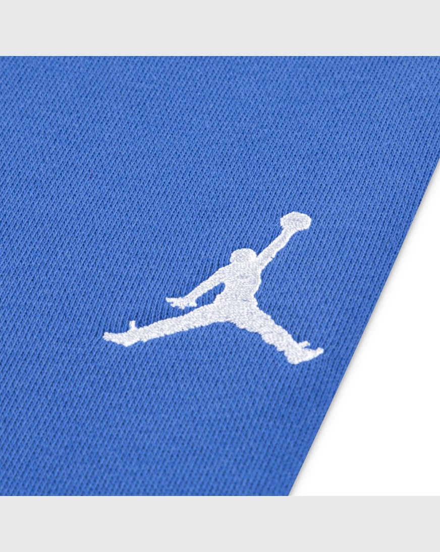 Little Kids' Fleece Pants