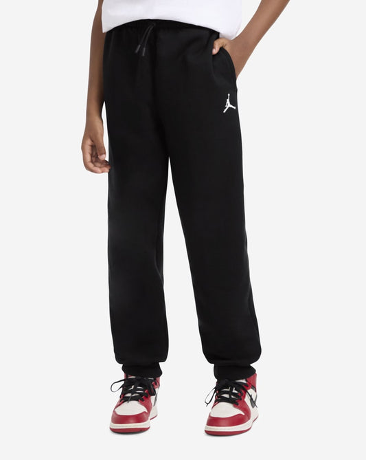 Big Kids' Fleece Pants