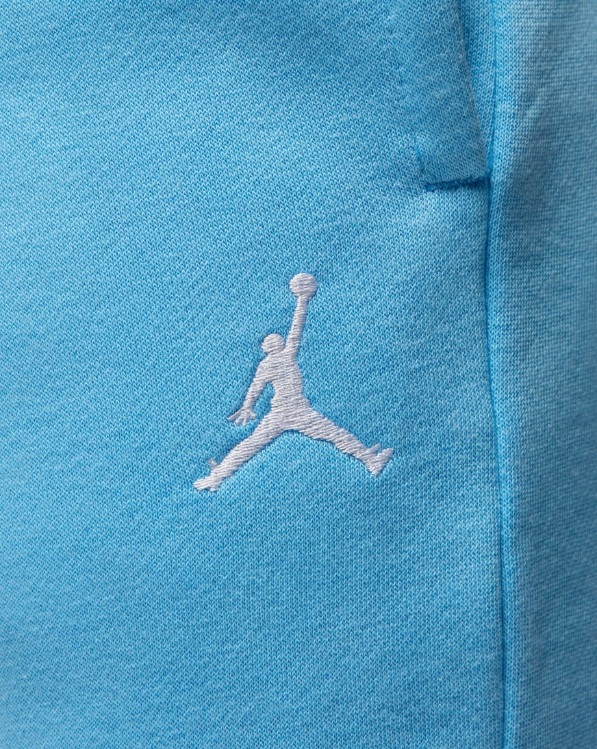 Big Kids' Brooklyn Fleece Pants