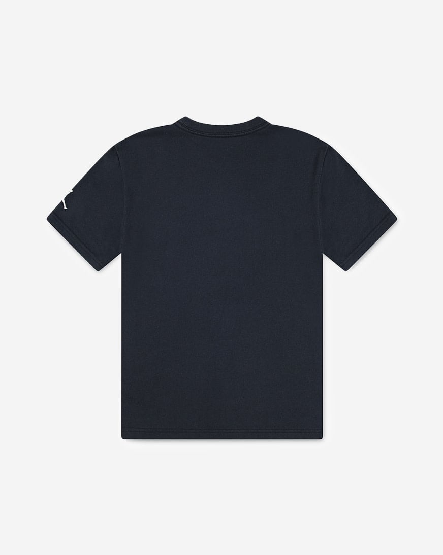 Big Kids' Legend of Flight T-Shirt