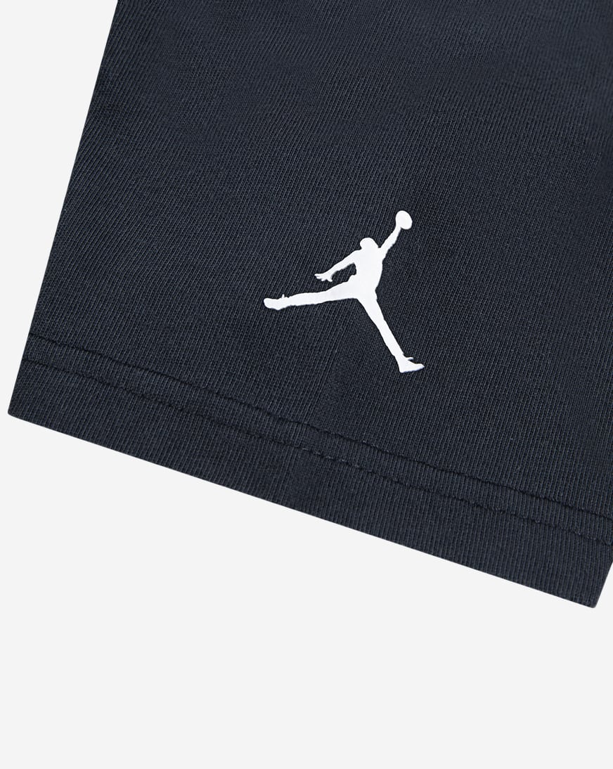 Big Kids' Legend of Flight T-Shirt