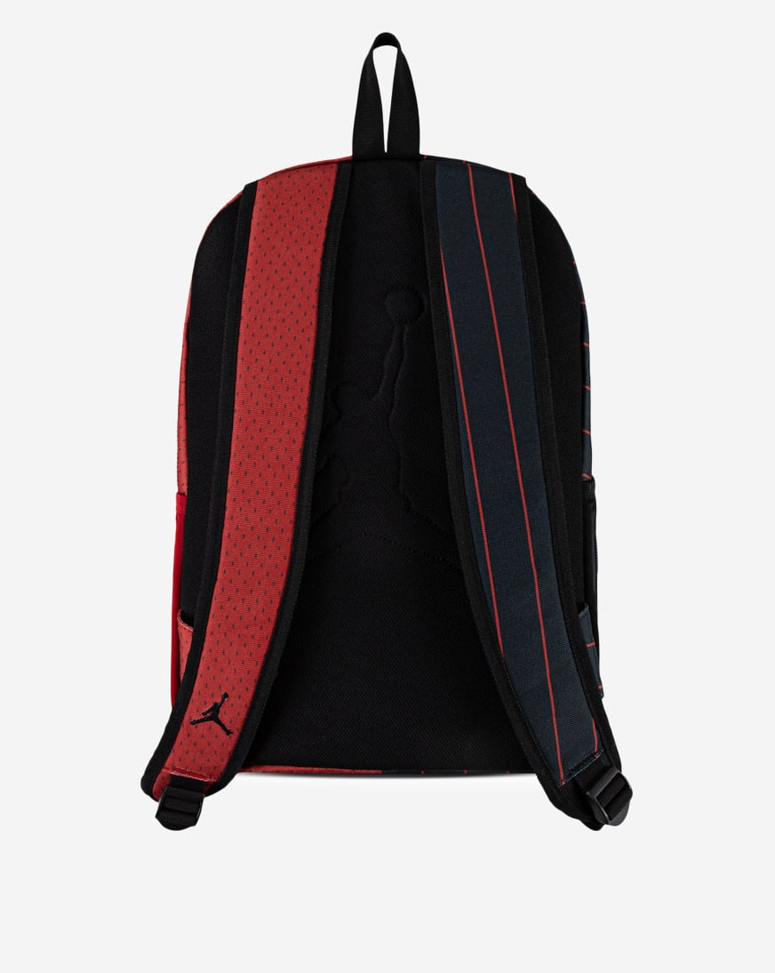 Playoff Game Backpack