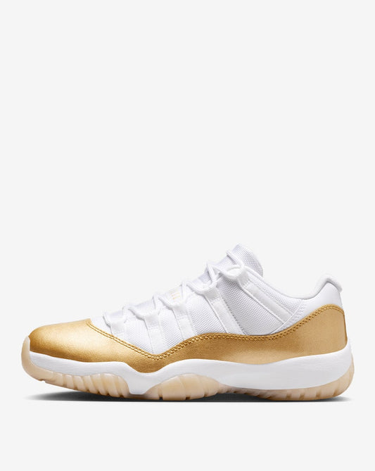 Air Jordan 11 Retro Low