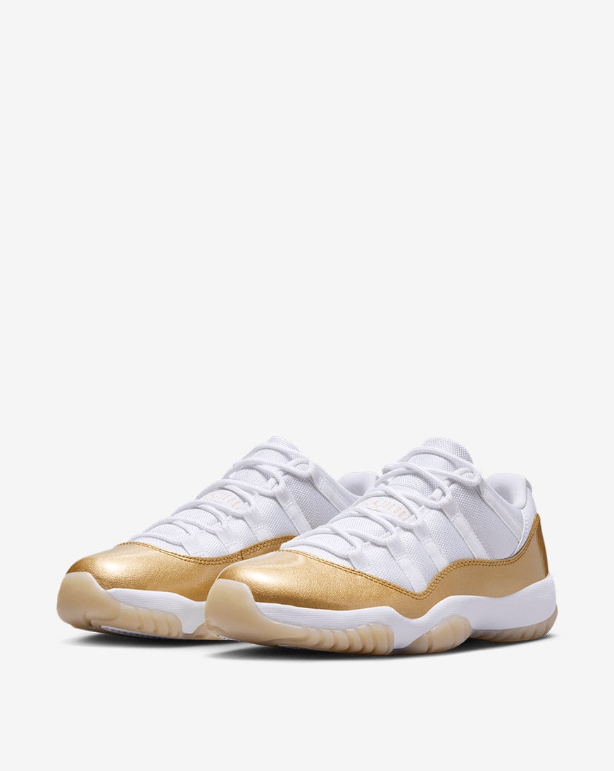 Air Jordan 11 Retro Low