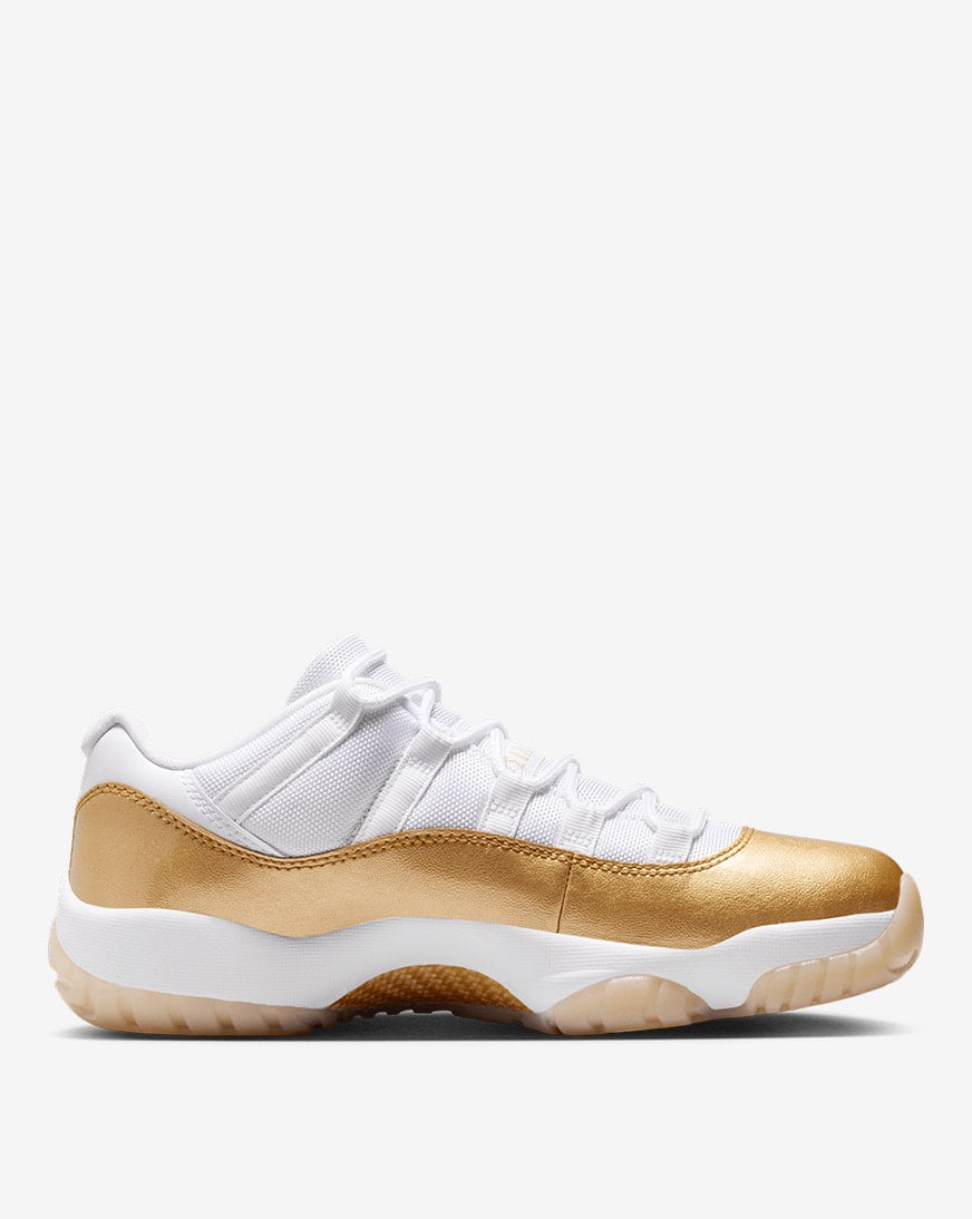 Air Jordan 11 Retro Low