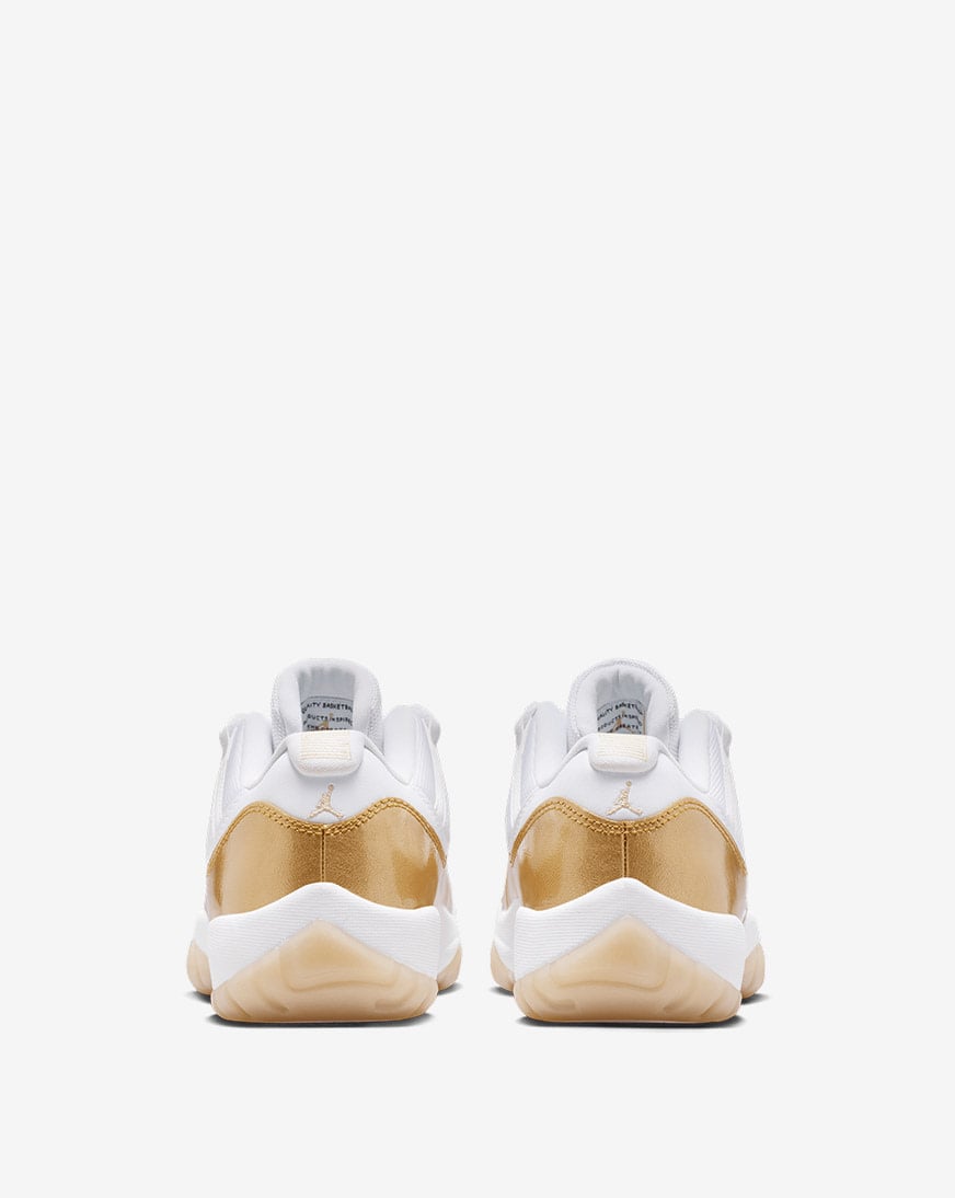 Air Jordan 11 Retro Low