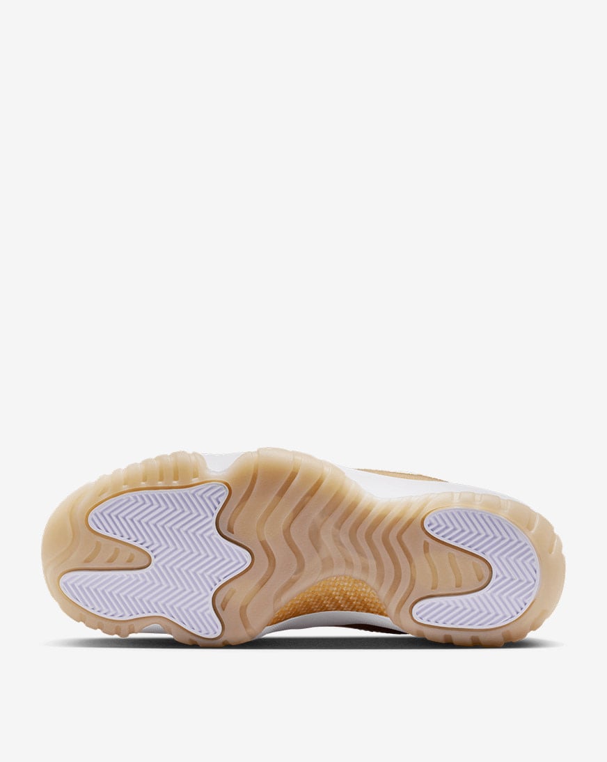 Air Jordan 11 Retro Low