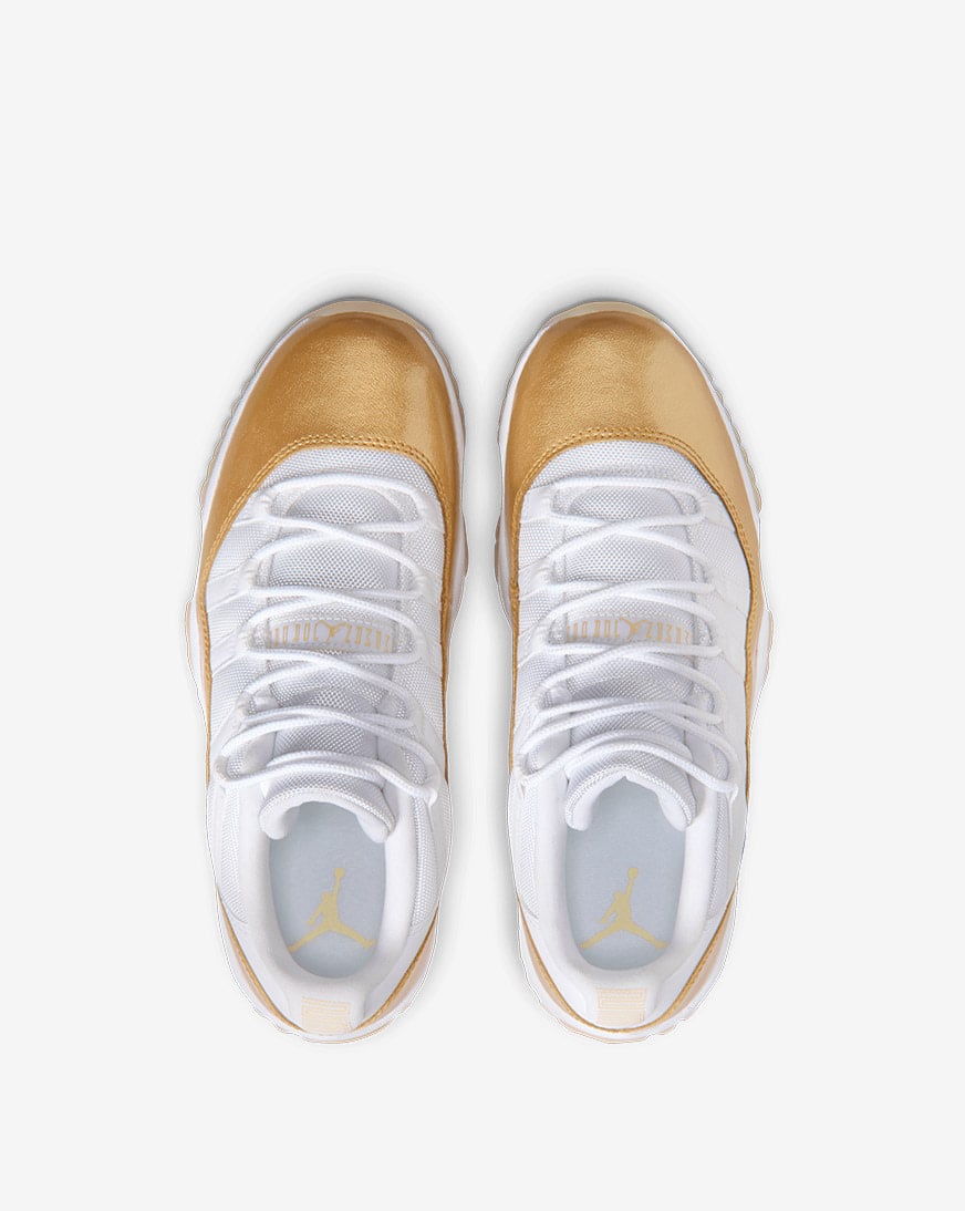 Air Jordan 11 Retro Low