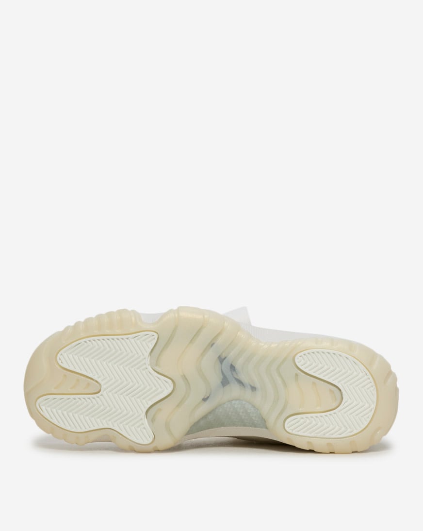Air Jordan 11 Retro