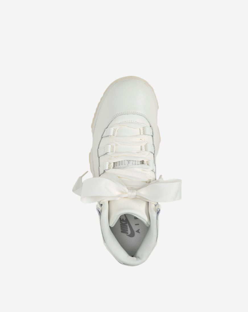Air Jordan 11 Retro