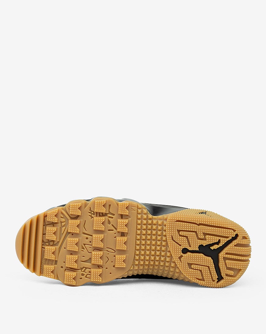 Air Jordan 9 Retro Boot