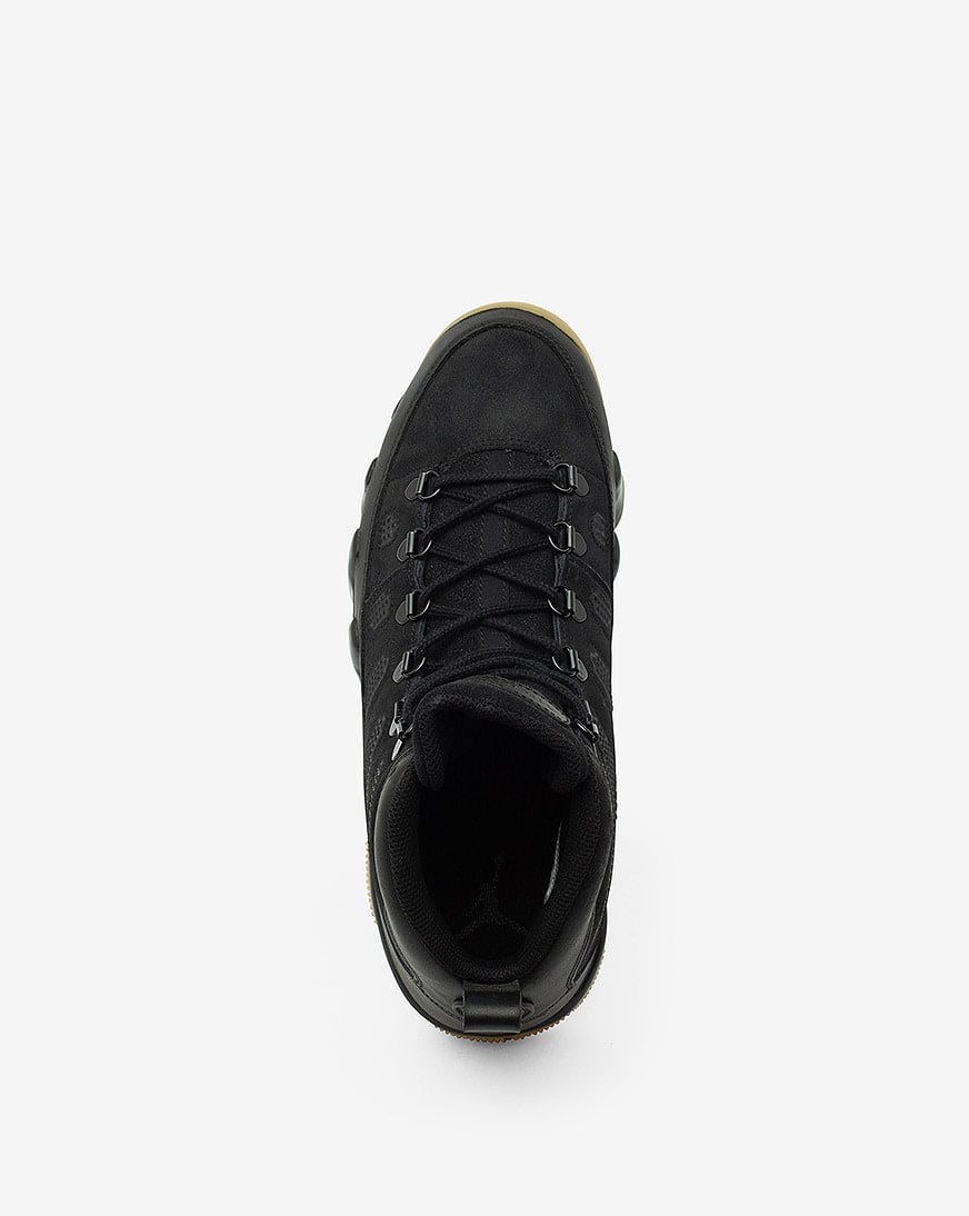 Air Jordan 9 Retro Boot