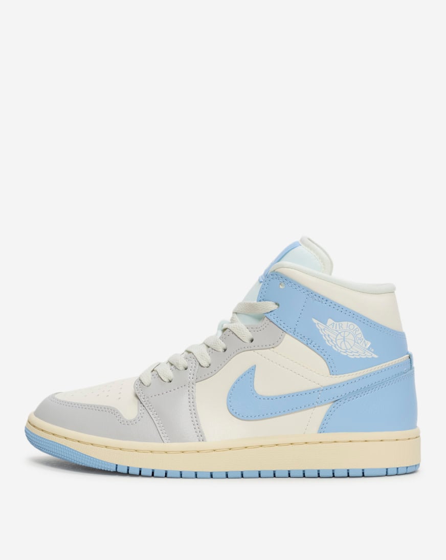 Air Jordan 1 Mid