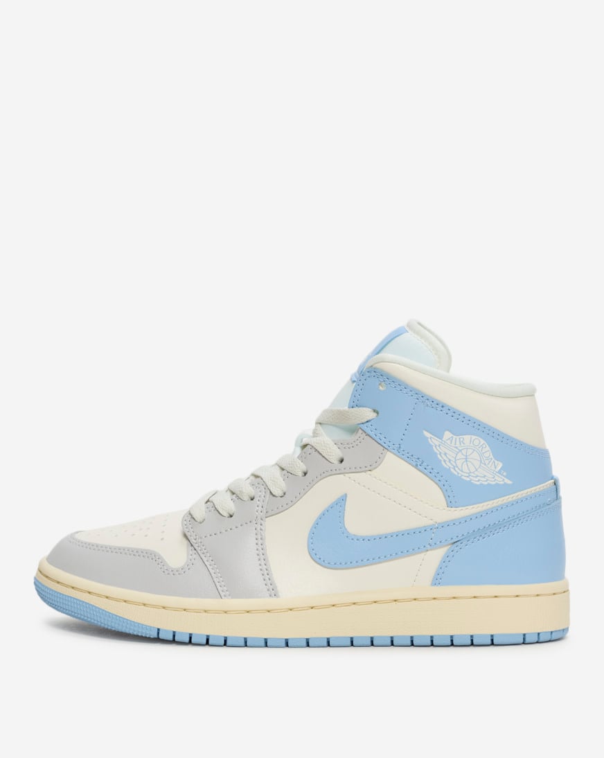 Air Jordan 1 Mid