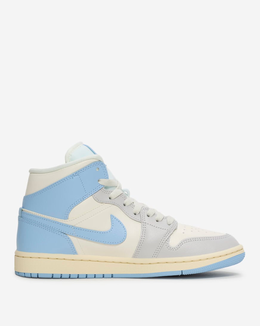 Air Jordan 1 Mid