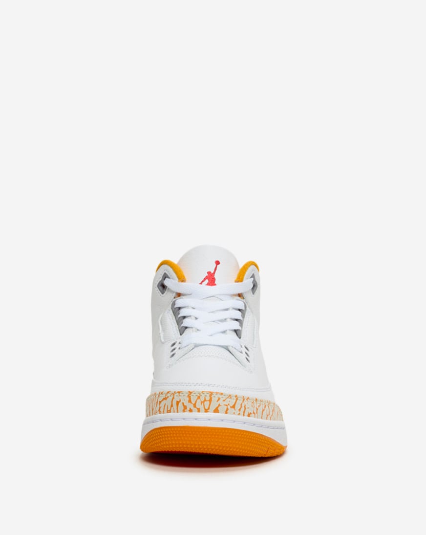 Air Jordan 3 Retro