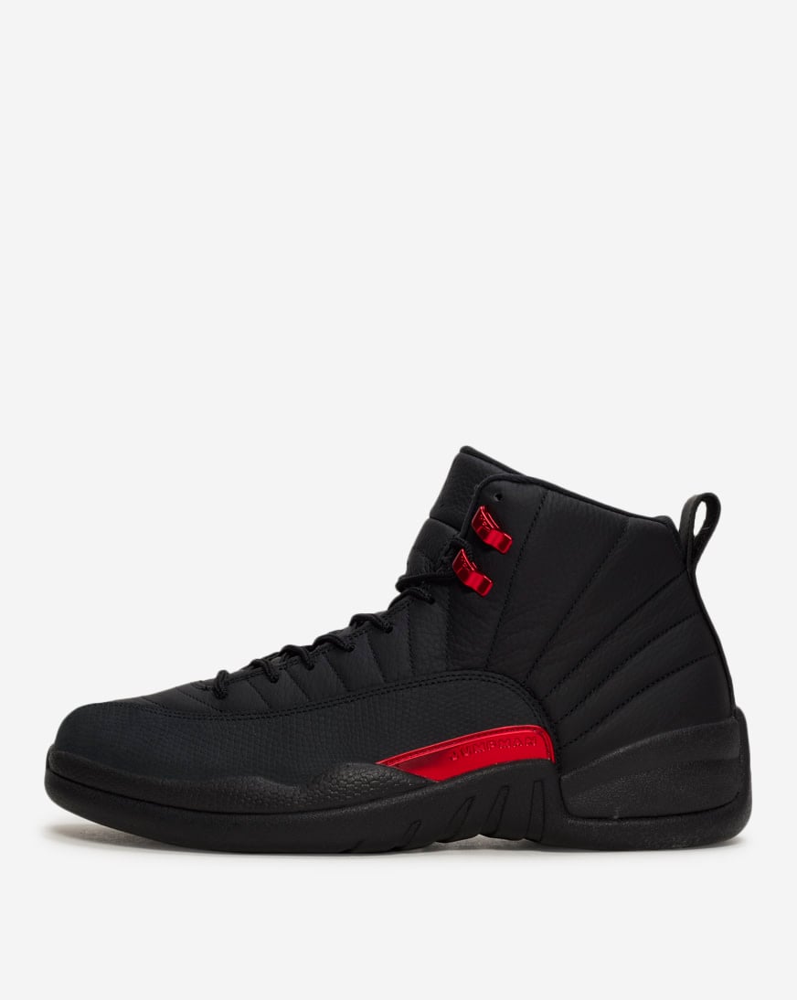 Air Jordan 12 Retro