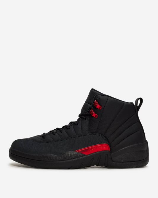 Air Jordan 12 Retro