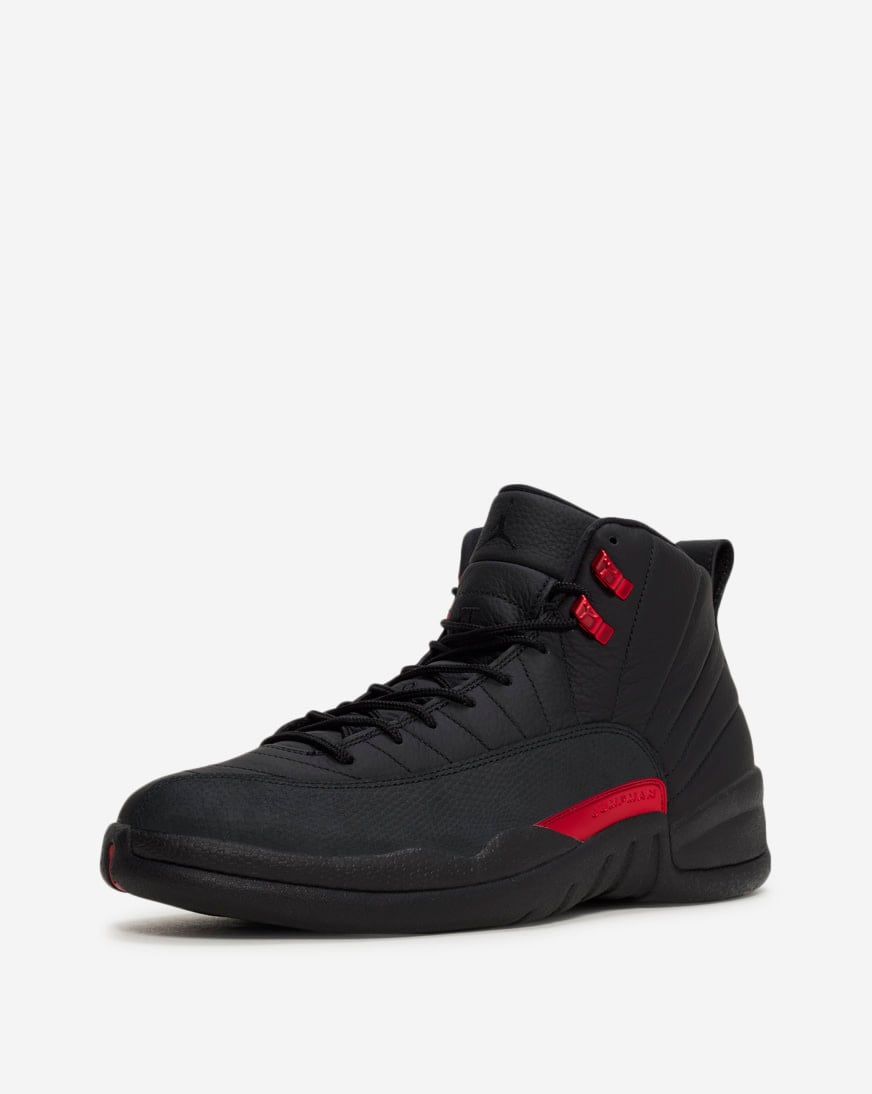 Air Jordan 12 Retro