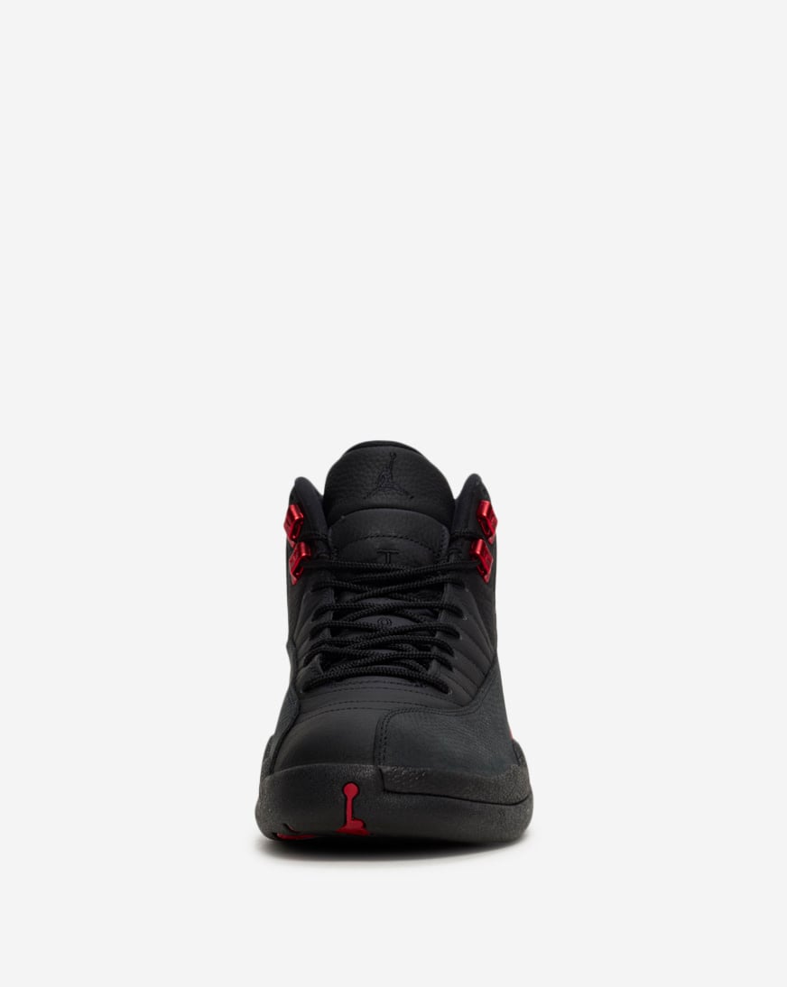 Air Jordan 12 Retro