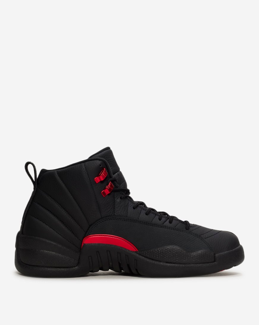 Air Jordan 12 Retro