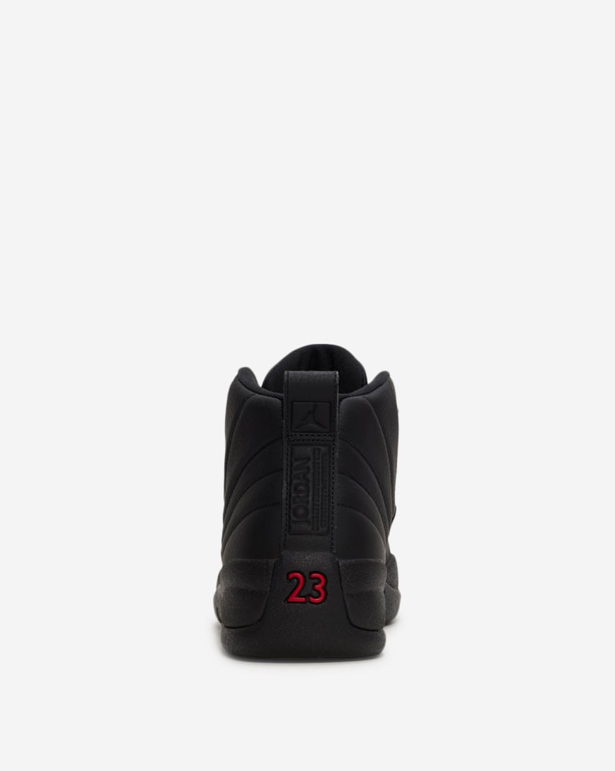 Air Jordan 12 Retro