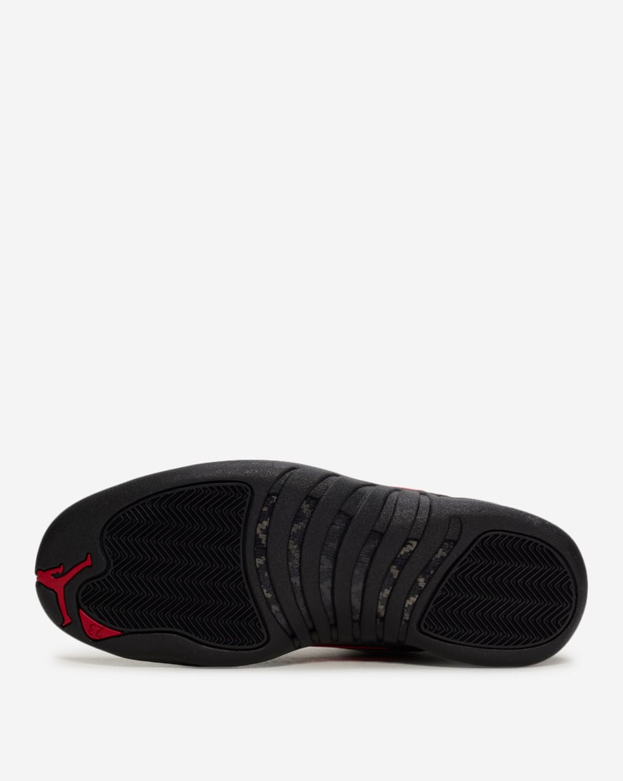 Air Jordan 12 Retro