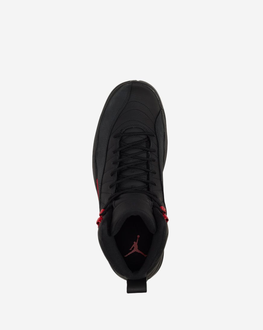 Air Jordan 12 Retro