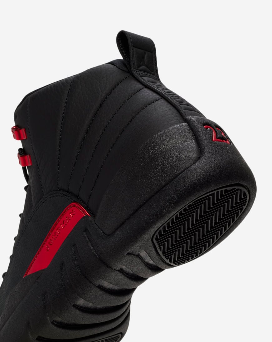 Air Jordan 12 Retro