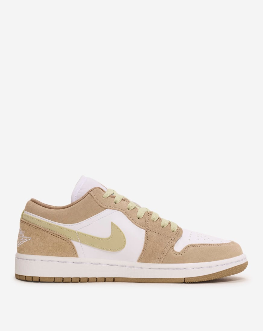 Air Jordan 1 Low