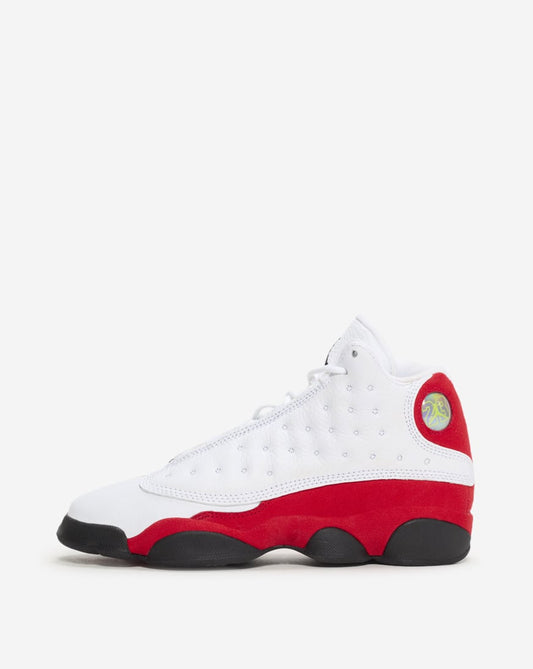 Big Kids' Air Jordan 13 Retro